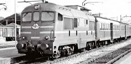 Turbo Diesel locomotive D.342.4016<br /><a href='images/pictures/ACME/acme60357.jpg' target='_blank'>Full size image</a>